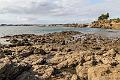 2019_09_07_Bretagne (0014)